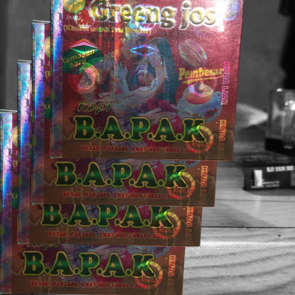 

MINUMAN SEGAR MENYEHATKAN PENGGANTI PROTEIN