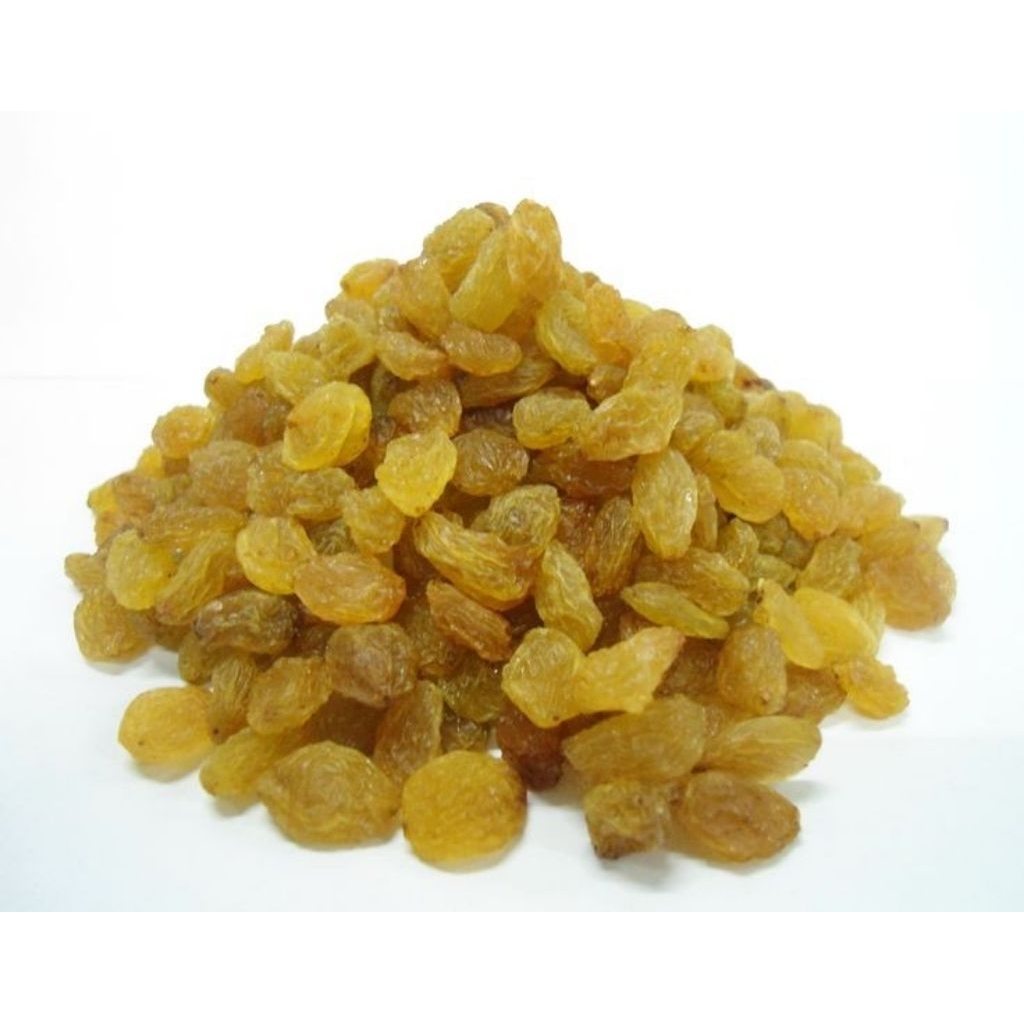 

KISMIS ARAB PREMIUM/ORIGINAL SIMIN/OLEH OLEH HAJI DAN UMROH KEMASAN 1KG