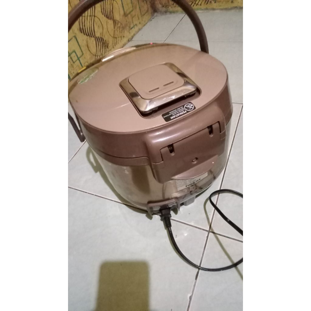 mejikom yongma uk 2ltr