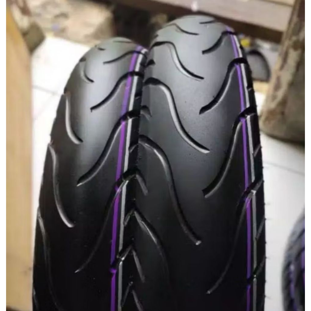 Ban tubles michelin pilot ring 14/ban matic michelin 80/90