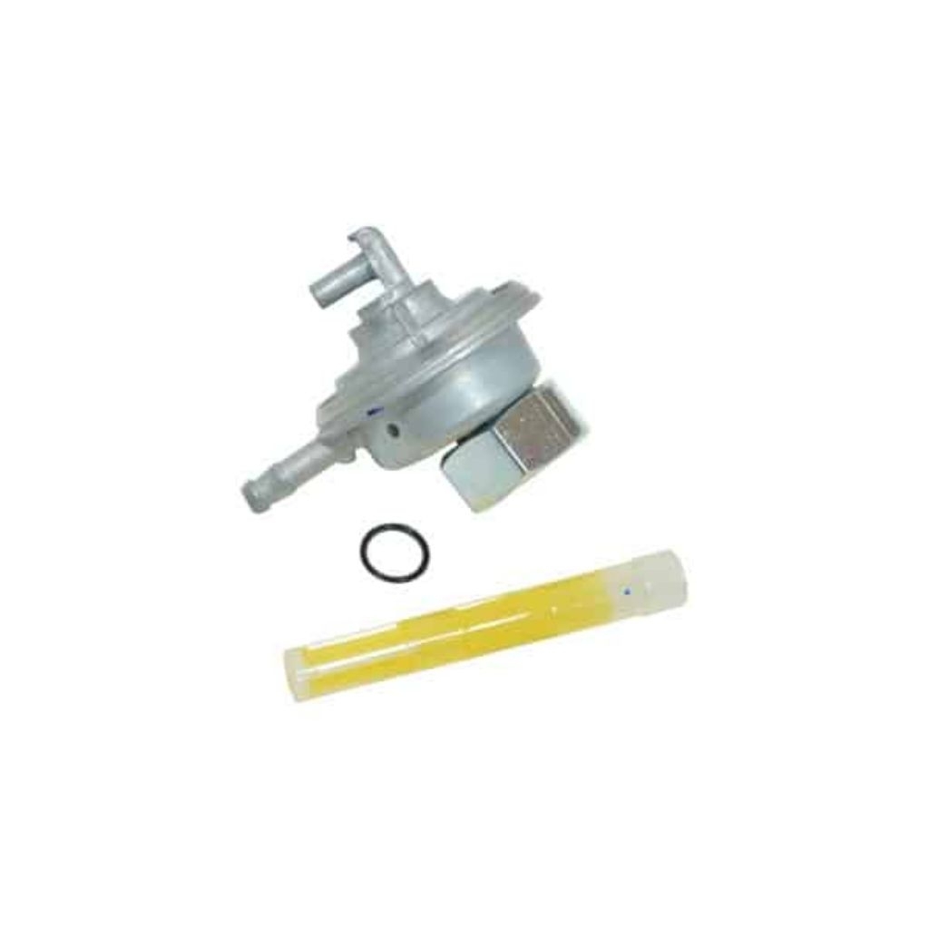 FUELCOCKASSY VAKUM KRAN BENSIN CS1 VARIO110 ORIGINAL HONDA16950-KJ9-752