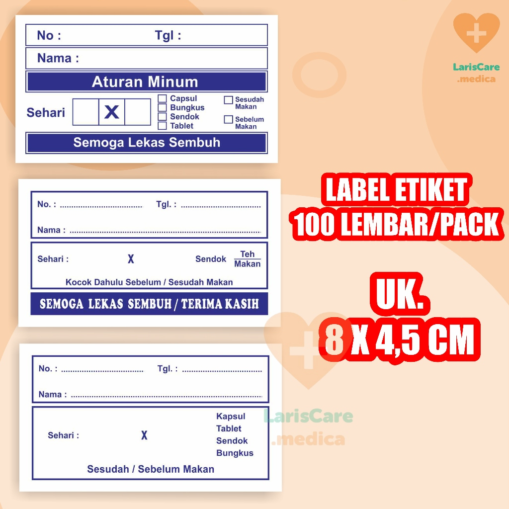 

etiket sirup etiket obat stiker sirup stiker obat, label sirup, label baru