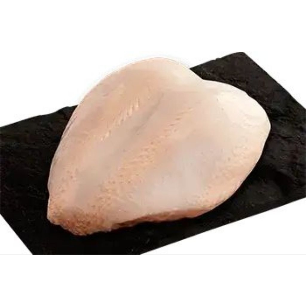 

Dada fillet boneless