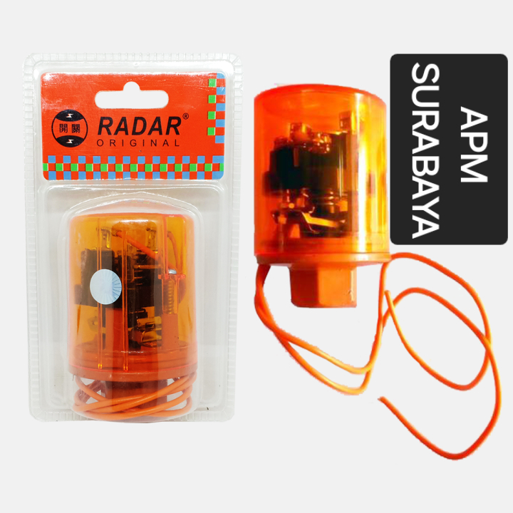 OTOMATIS RADAR AIR/ OTOMATIS RADAR/ RADAR OTOMATIS/ RADAR POMPA AIR/ RADAR OTOMATIS POMPA AIR/ OTOMA