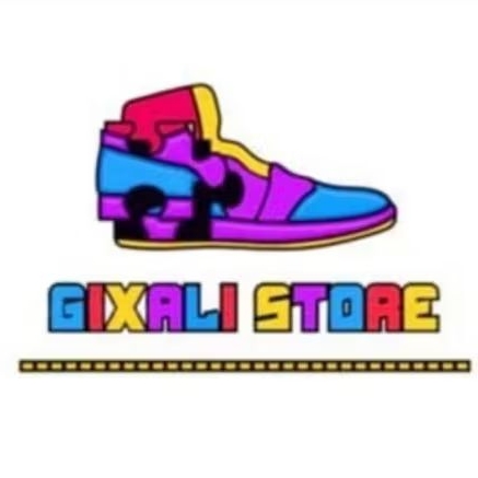 size 44,5