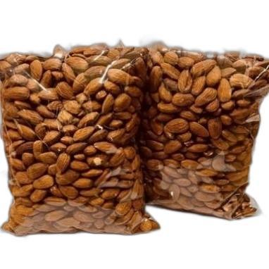 

Kacang almond 1kg