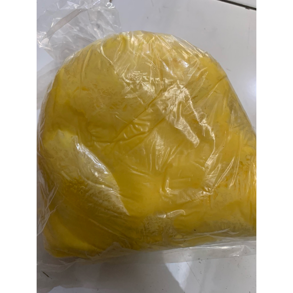 

Blueband master repack 1kg & 500gr