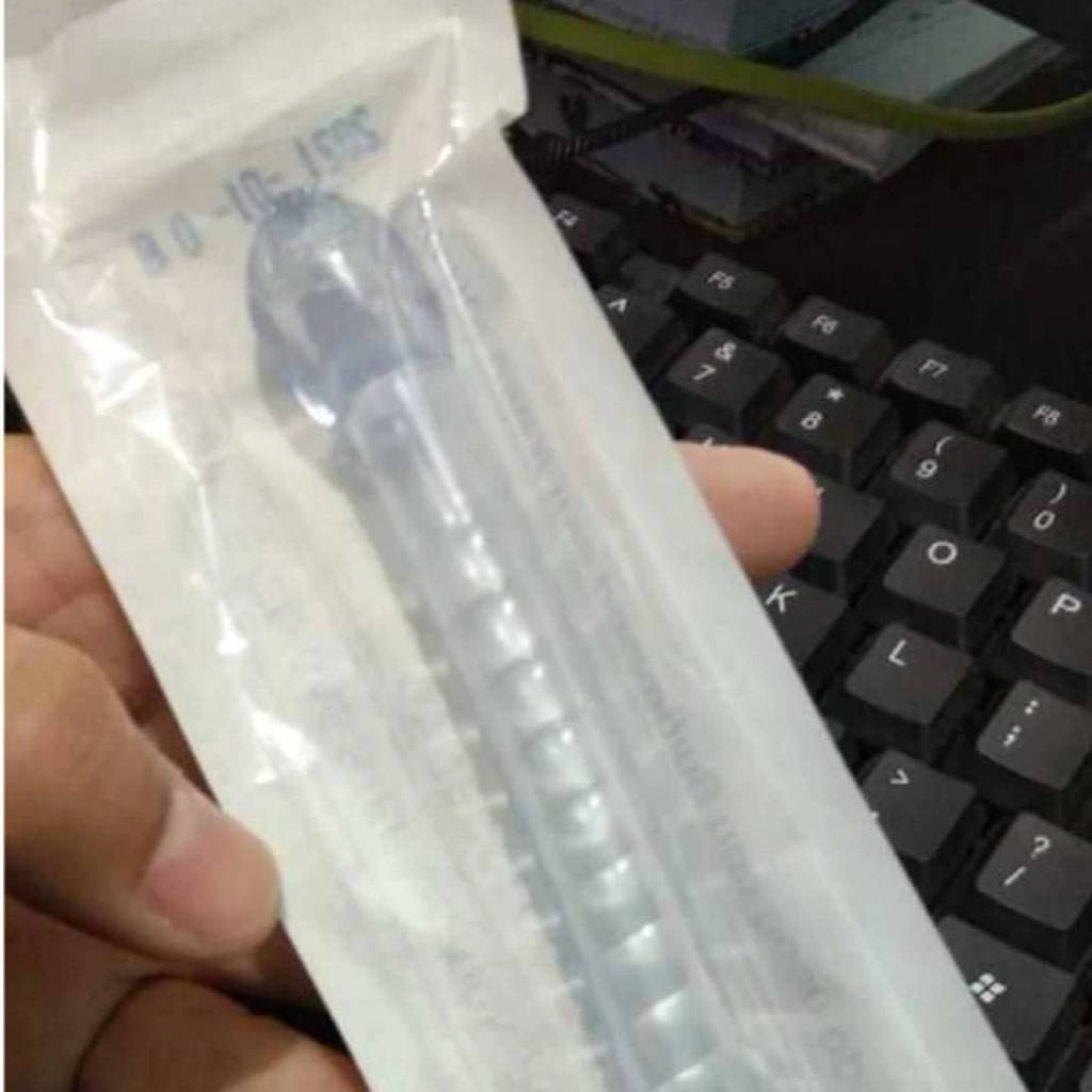 Probo Ozone Mesin V SPA Ozone