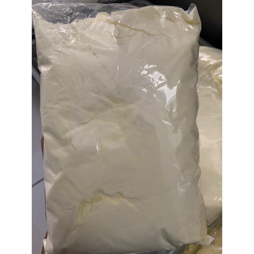 

Susu bubuk #1 500gr & 250gr