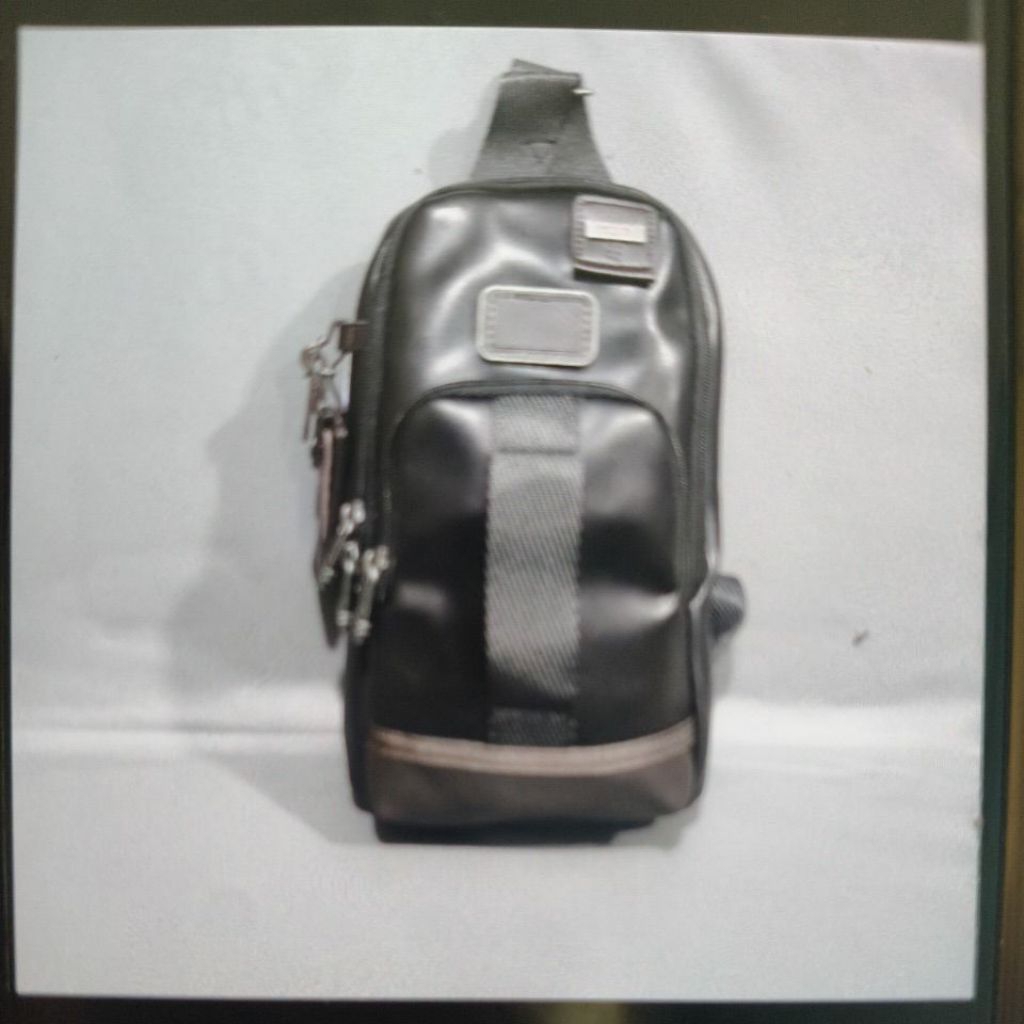 borongan tas t**m1 dan ad**1**s 4d13**r0  ev**0 sl