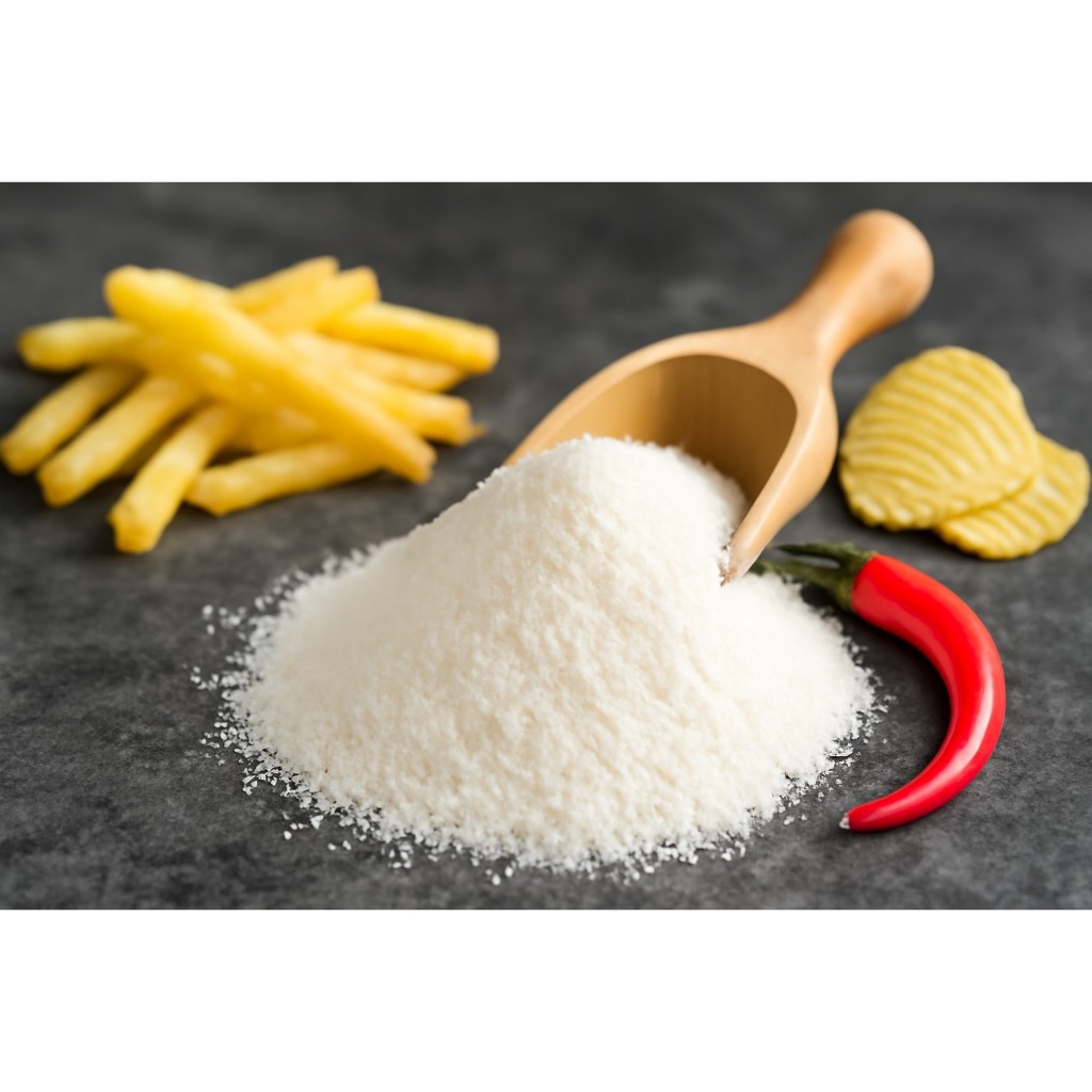 

Bubuk Tabur Instan Rasa Balado Putih 250 gram Bumbu Masak Aneka Serbaguna 250Gr Seasoning Powder 1/4Kg Instant Enak Murah Halal Penyedap Rempah Spices Masakan Bahan Siap pakai