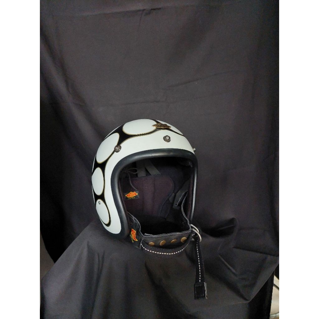 500tx//slimhead//slimheadcustom//tx500