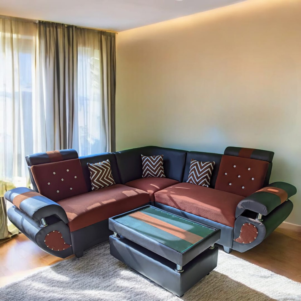 SOFA RUANG TAMU, SOFA MINIMALIS MODERN, SOFA LAMPUNG