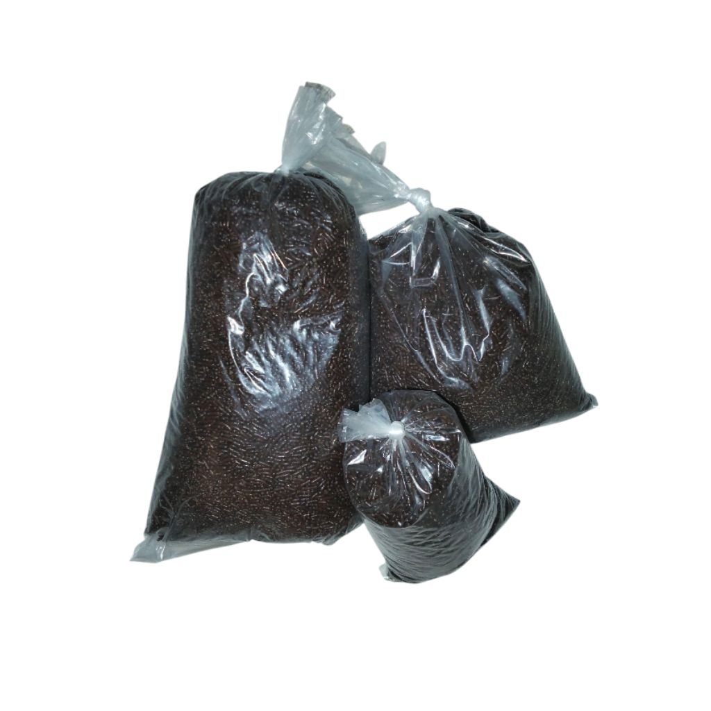 

meses seres coklat dakko