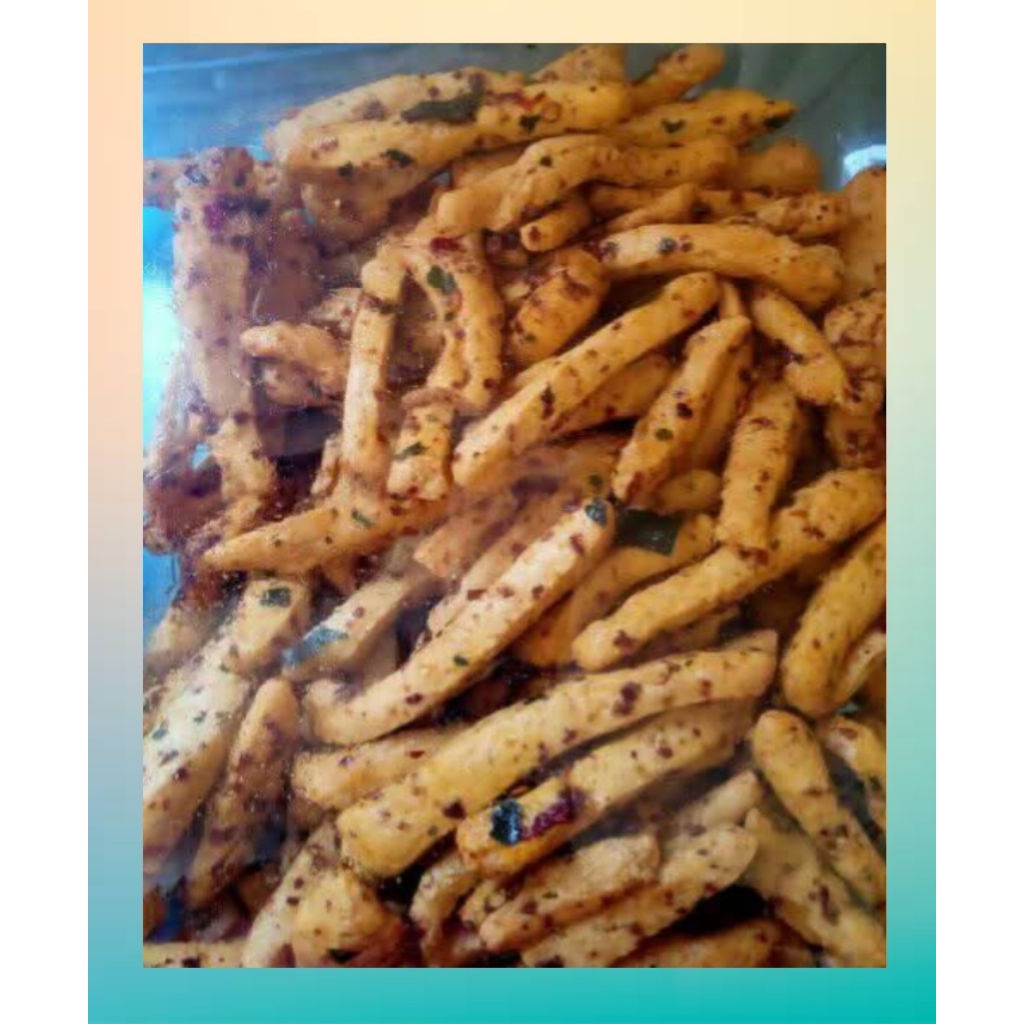 

basreng cikruh 250gr