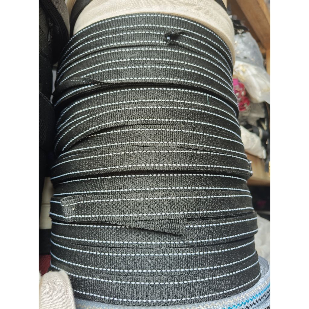 

viterban motif 2cm kiloan