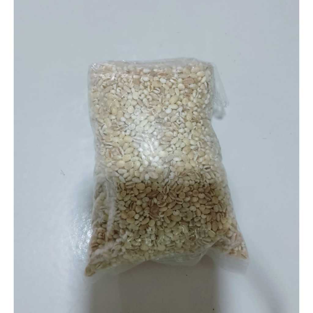 

jali jali 1 kg/makanan sehat jali2/jali-jali barley