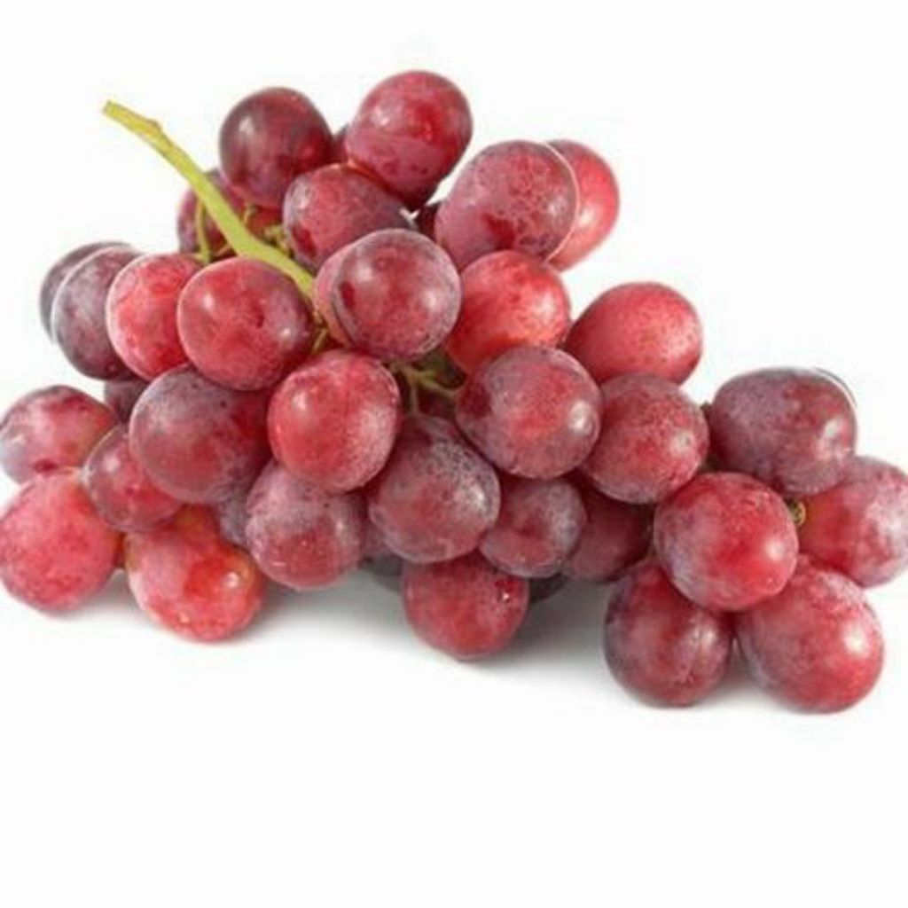 

Buah Anggur 500 Freshh (Buah Segar)