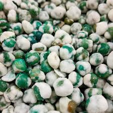 

KACANG POLONG TEPUNG / KACANG POLONG IJO TEPUNG JAIPONG 250 GR DAN 500 GR