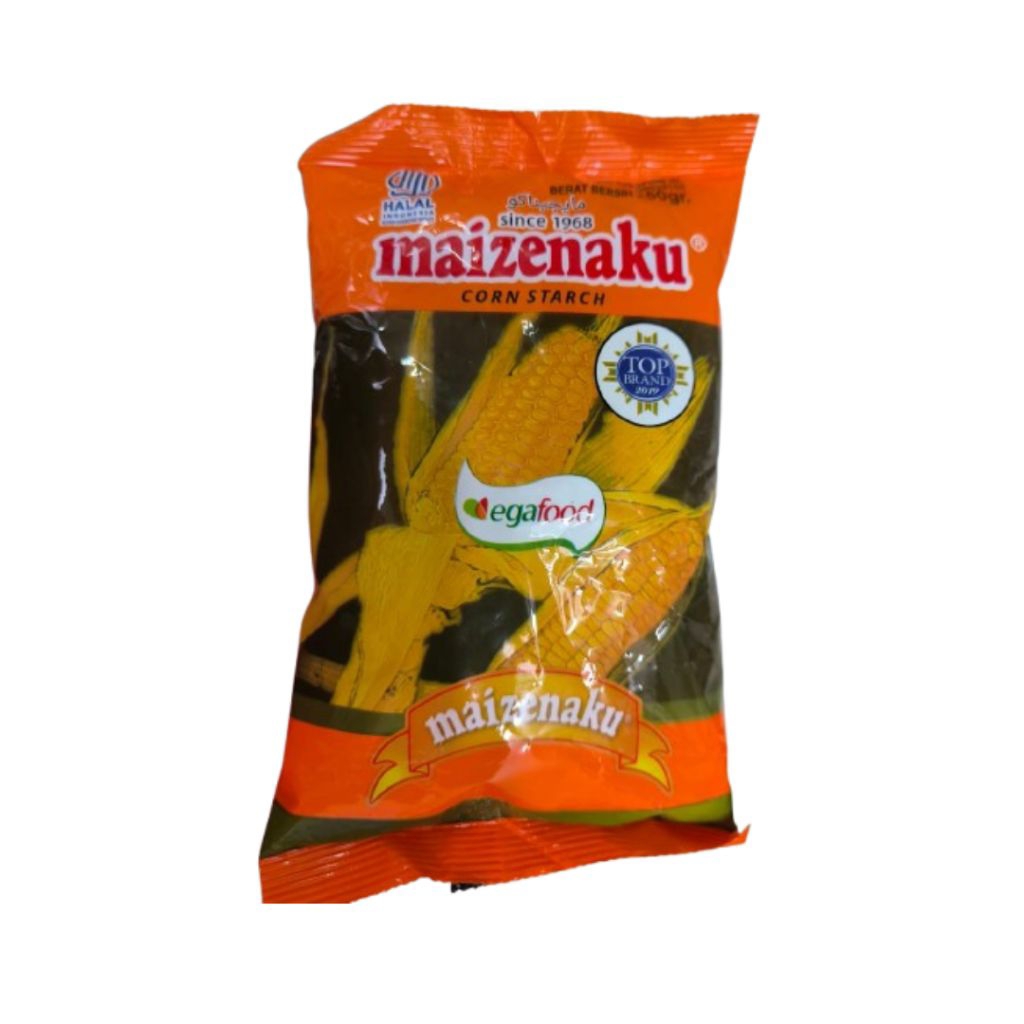 

Honig Maizenaku 250 gr