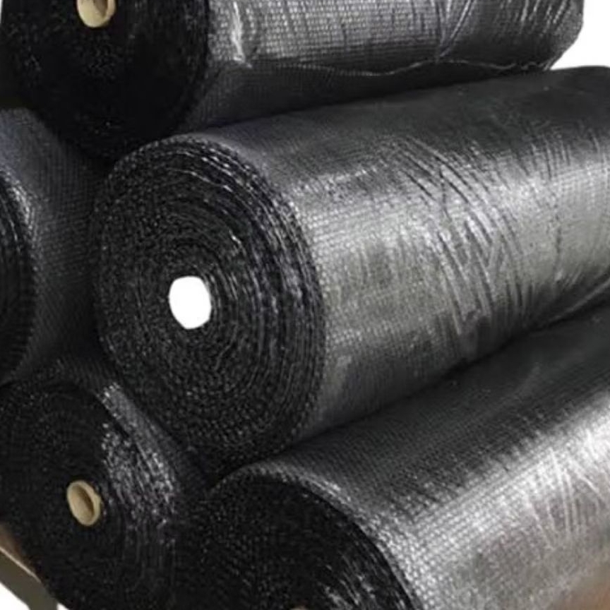 

Bubblewrap 50m x125cm / BUBLE WRAP PERLENGAKPAN PACKING PREMIUM