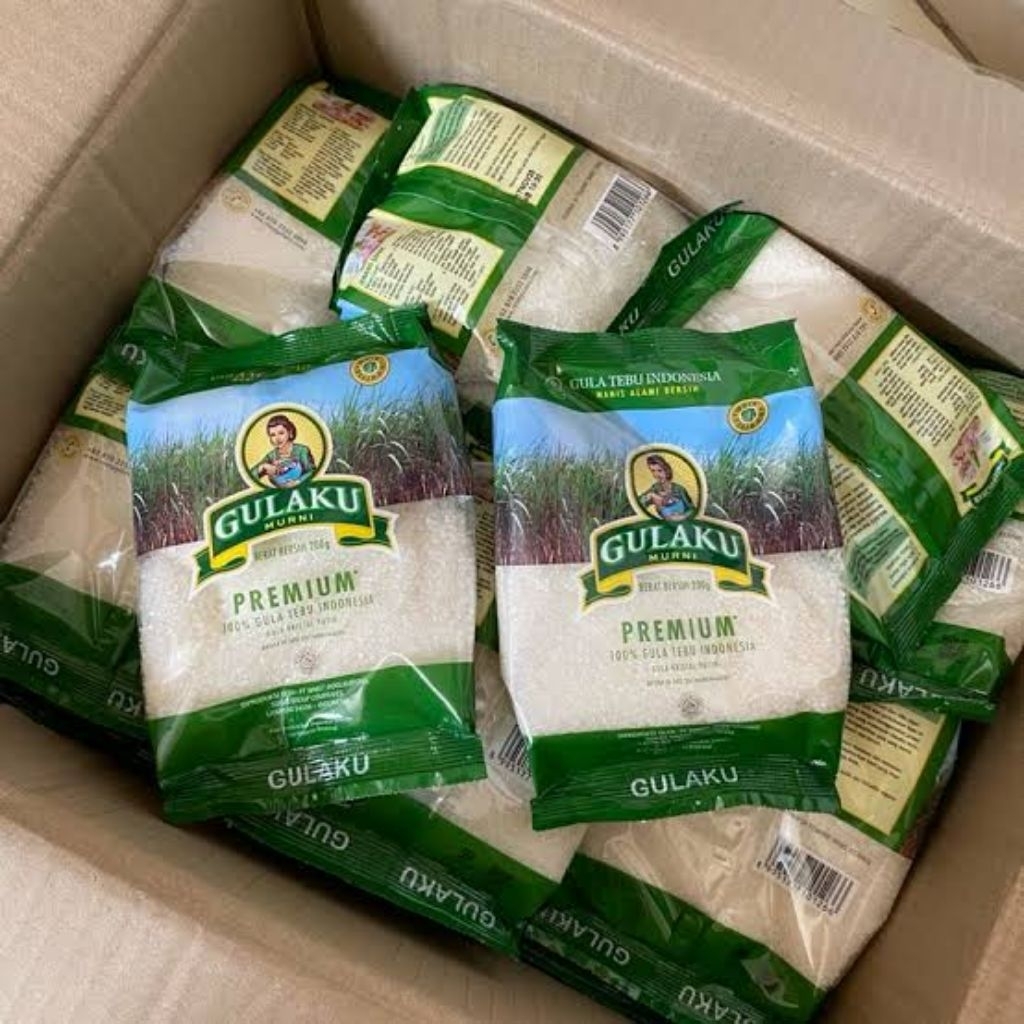 

gulaku 1 dus isi 24 pcs