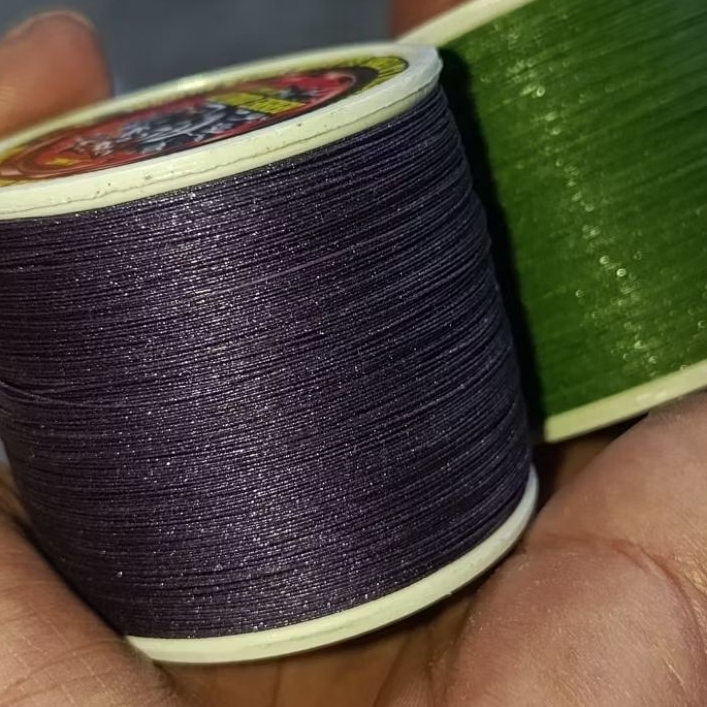 JUARA GELASAN BOGEL MATOT TERBAIK