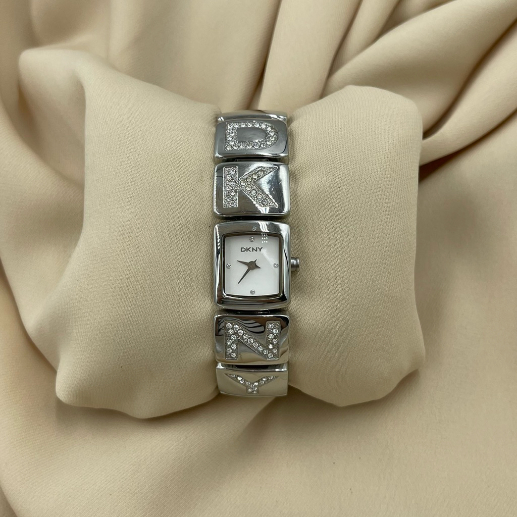 Jam Tangan DKNY Wanita NY9101