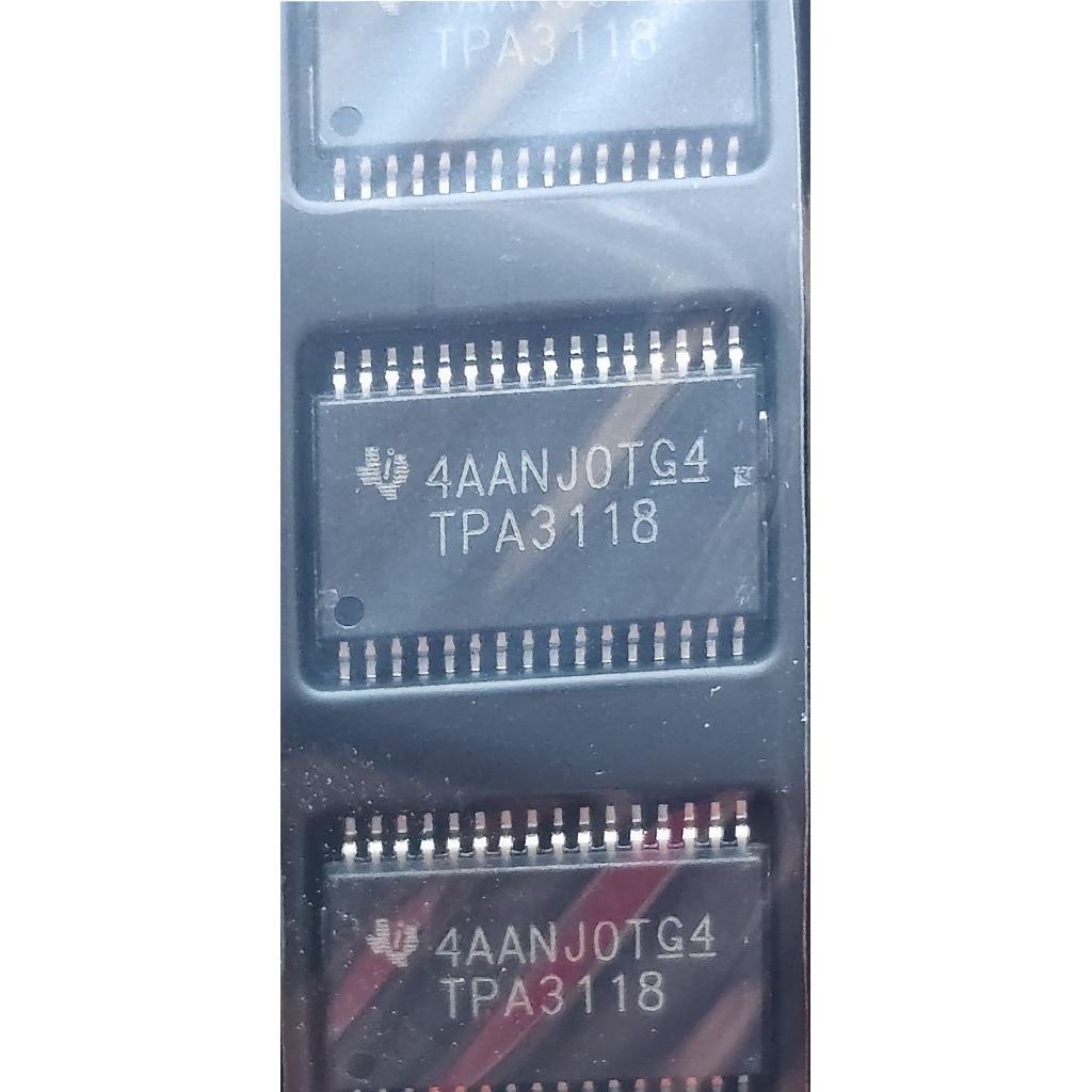 TPA3118