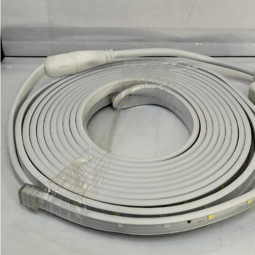 Led Strip 2835 Merah Putih / Led Strip Garuda Indonesia