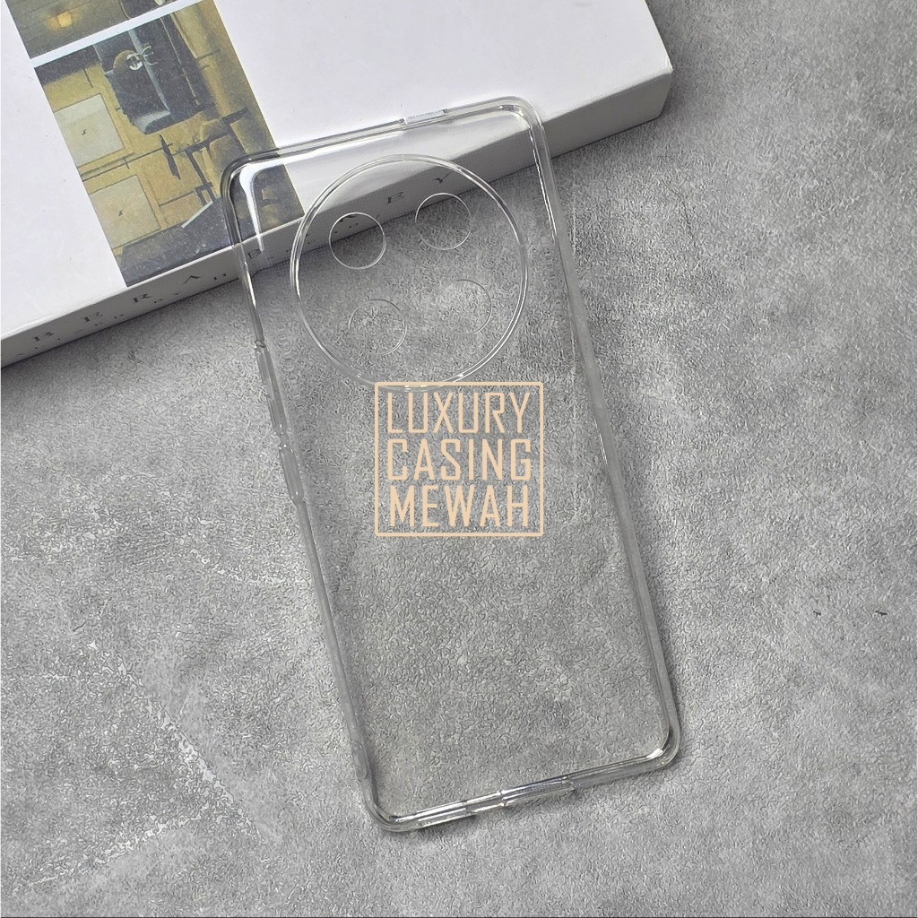 Case Honor 7A Honor 8A Honor 8X Honor X9C Honor 20 Honor 20 Pro Honor 200 Pro Honor 7S Clear Case Be