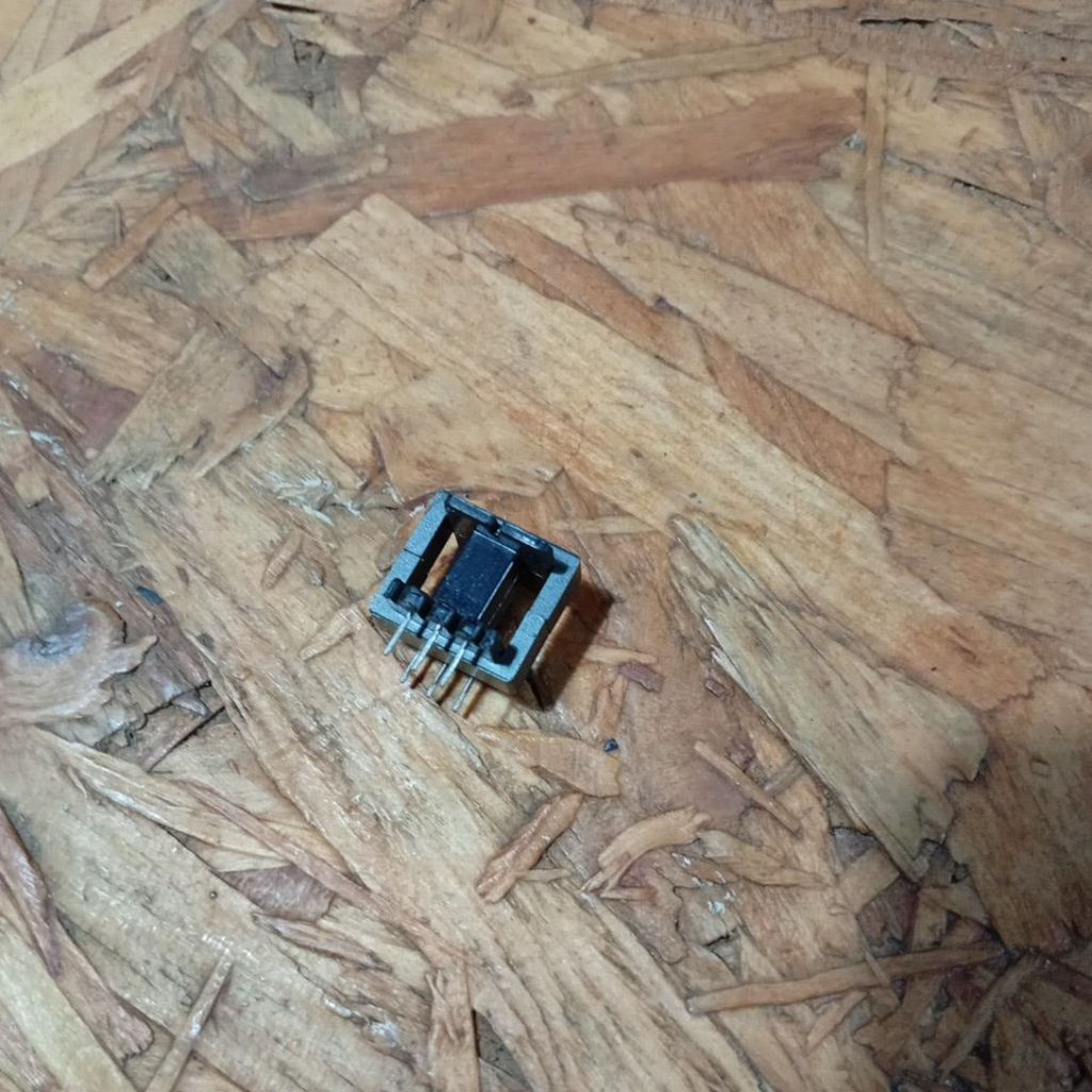 trafo ferrite EE16 made in Japan