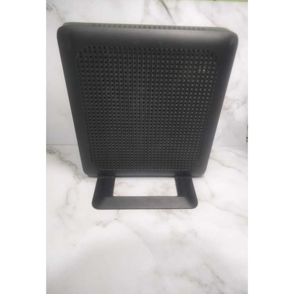 PC Mini HP THIN CLIENT T620 SE Ram 8 SSD 128