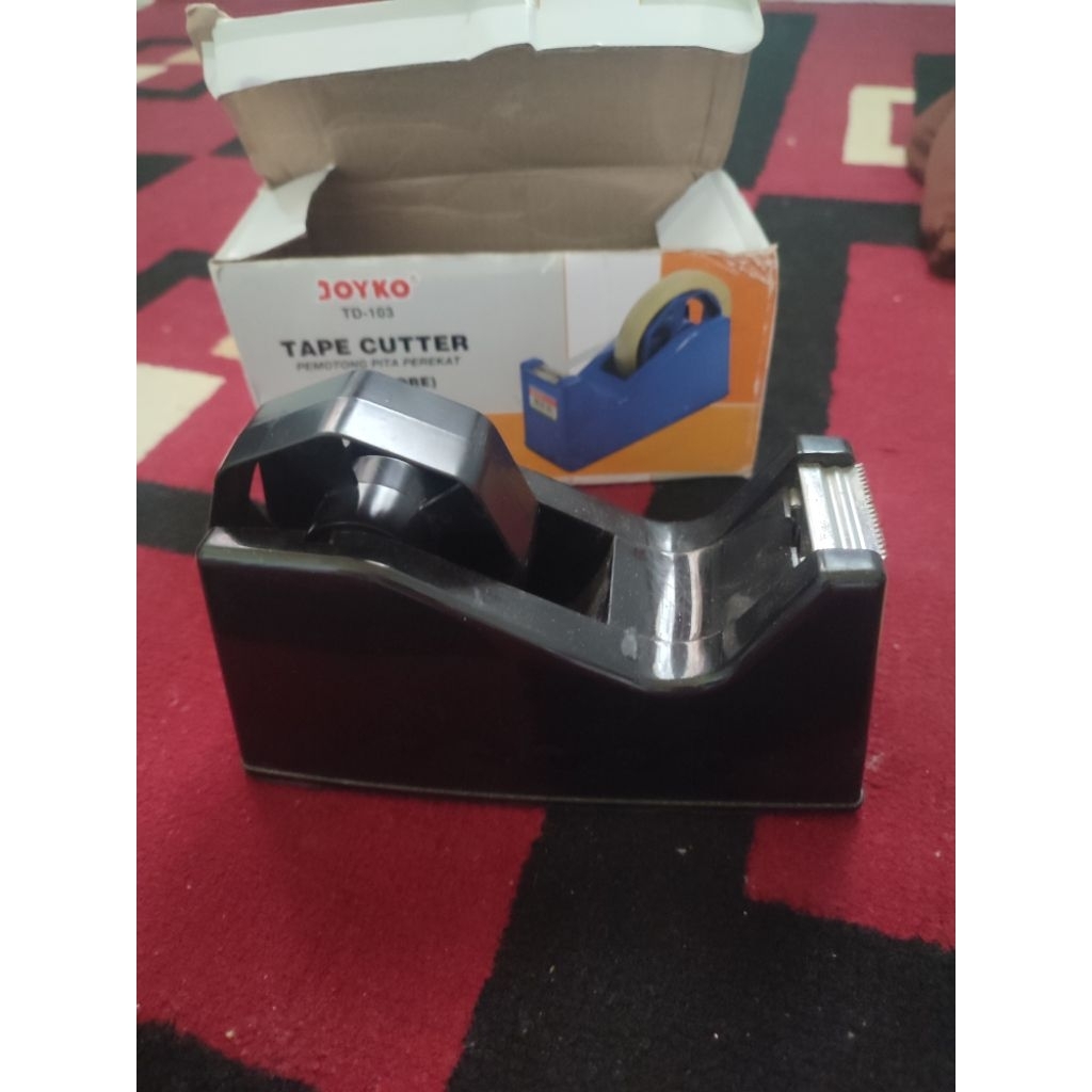 

PL Tape cutter Joyko