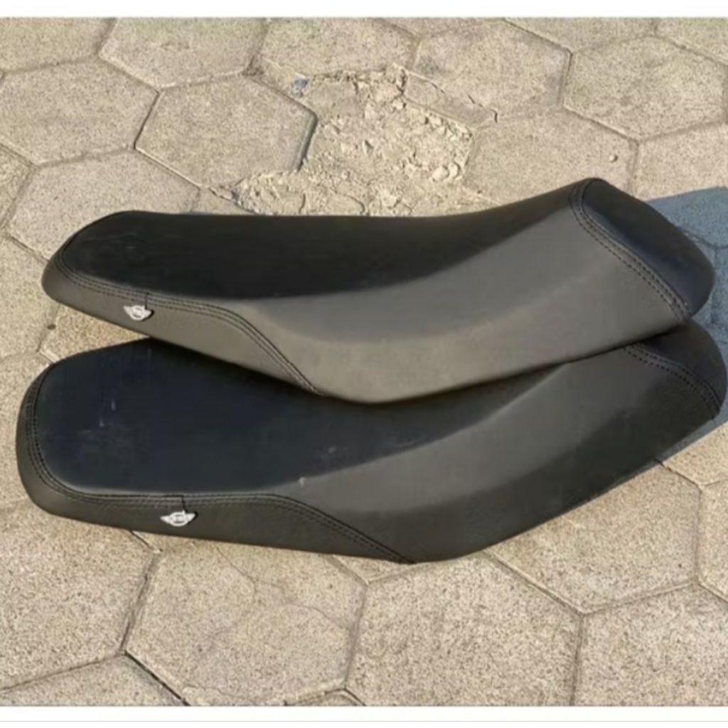 JOK FIZ-R MBTECH MODEL ROAD RACE - JOK FIZ R