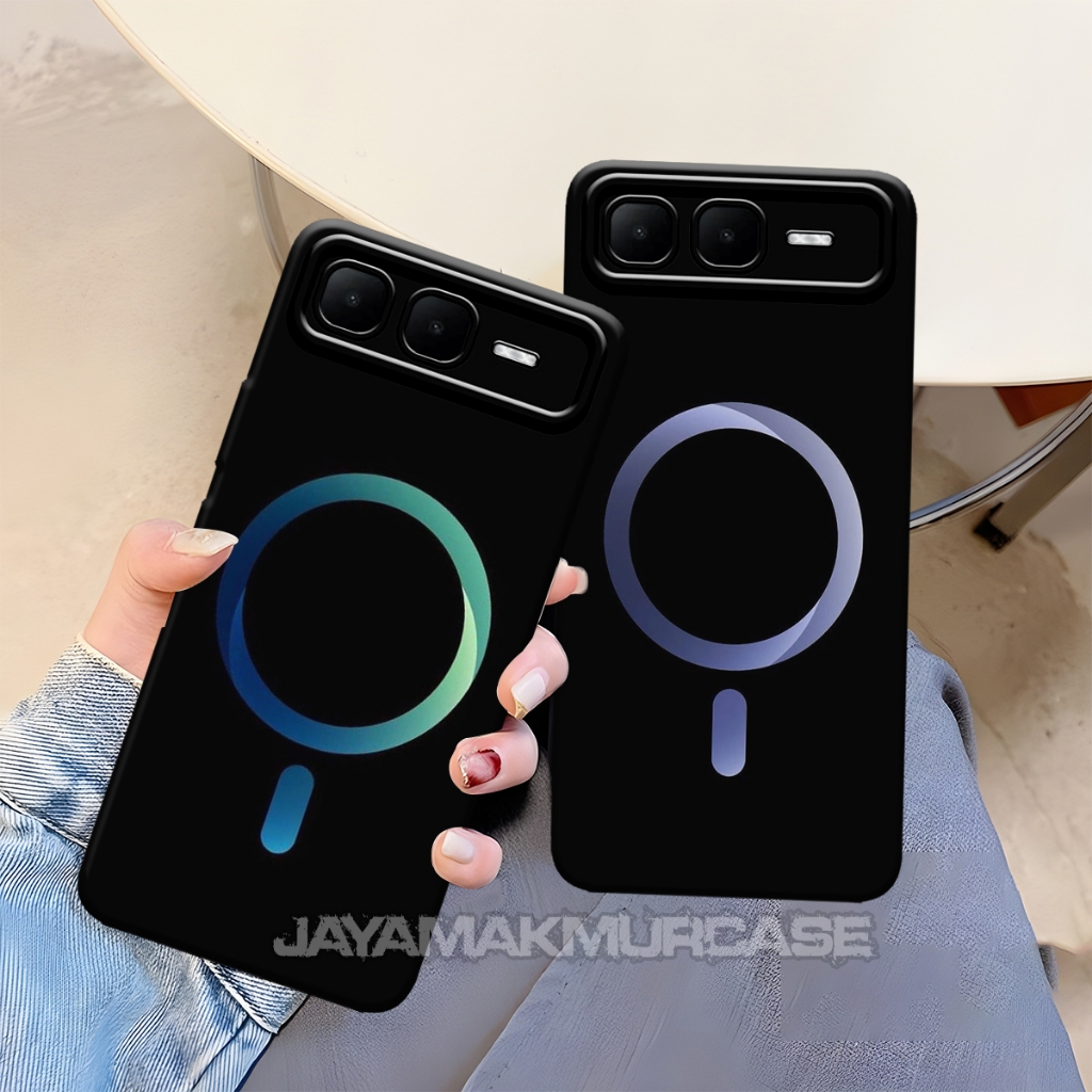 Product One