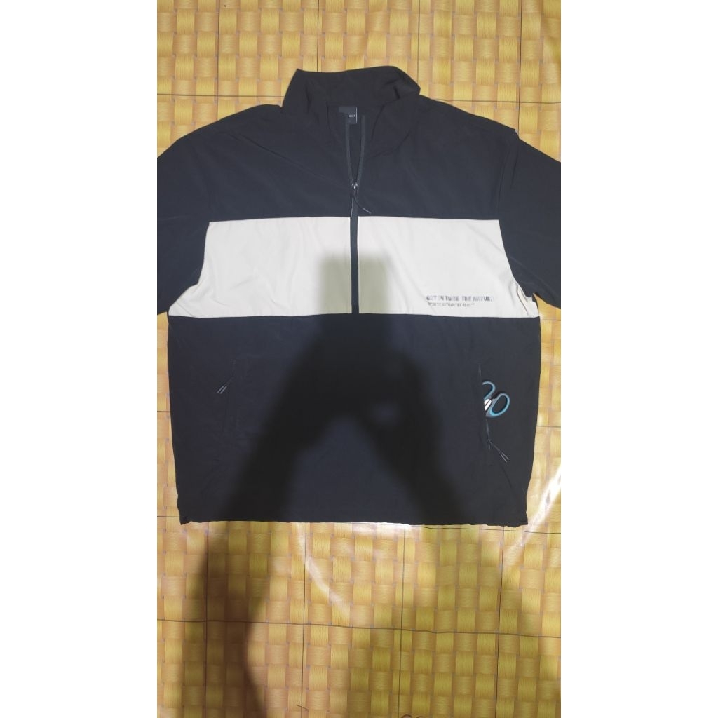 CHASECULT OUTDOOR SHIRT