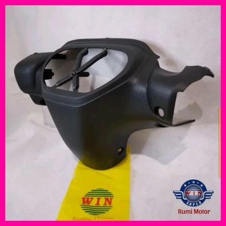 Batok Belakang Jupiter Z Lama / Batok Belakang Jupiter Z Lama