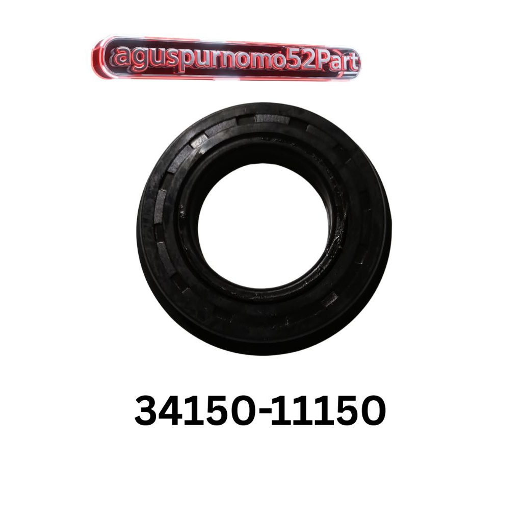 Oil Seal,seal, oil, DC 35,DC35,Combine Harvester,Combine harvester DC 35,onderdil,spear part,Kubota