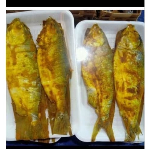 

ikan bandeng presto isi 4pcs