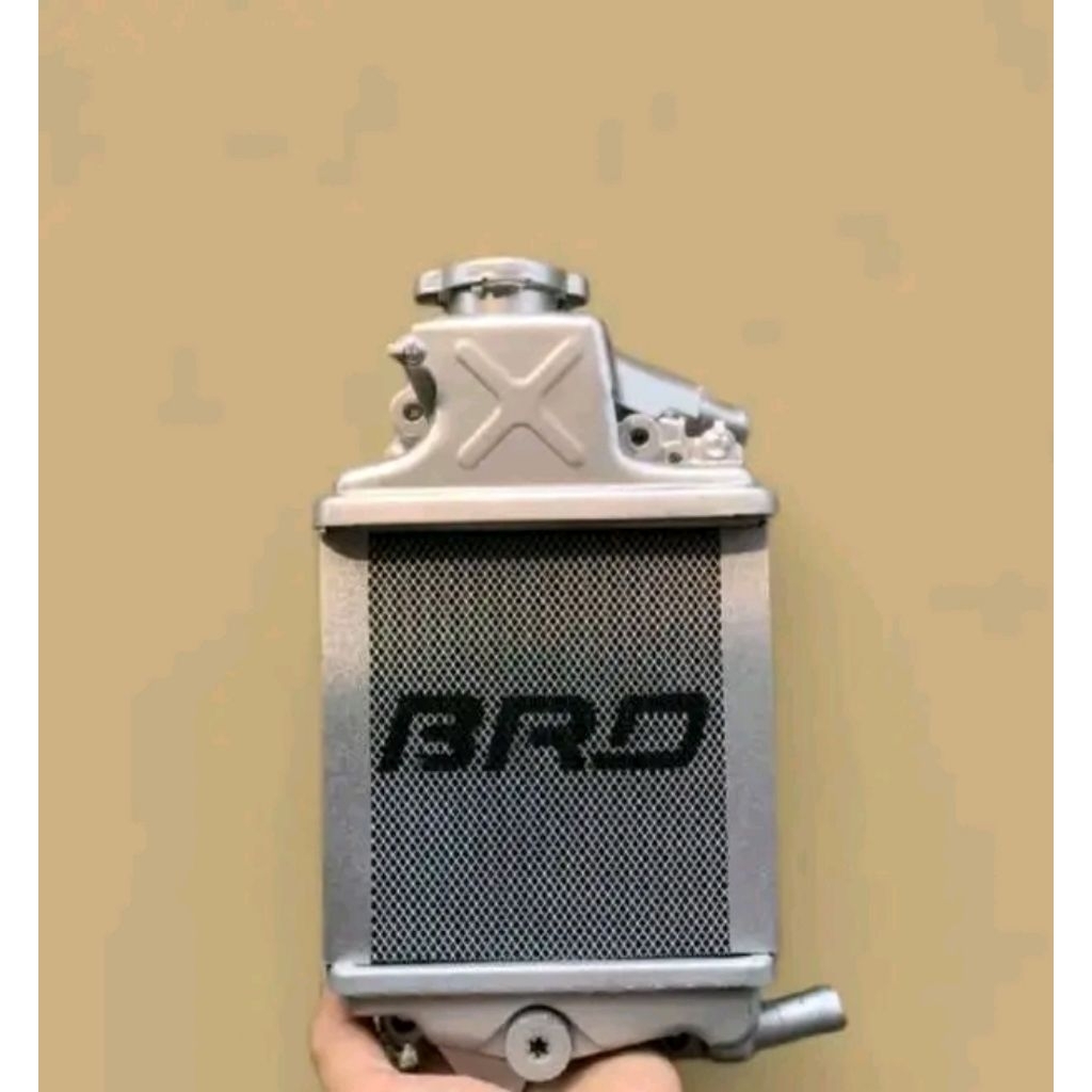 cover jaring radiator brd motor vario,pcx,