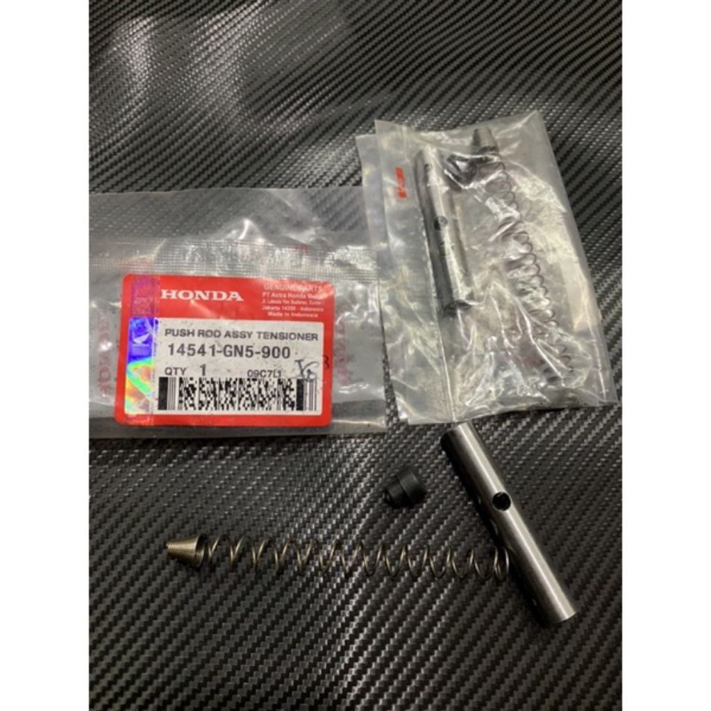 Suling Rantai api Supra,Revo,Fit new / Stut / Suling Keteng Supra /Tonjokan rantai api / Suling tens