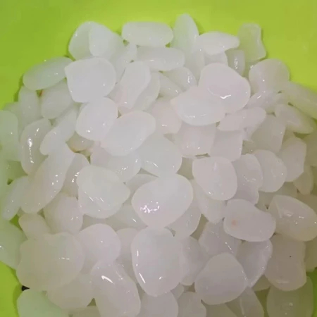 

Kolang Kaling Murni 1Kg - Kolang Kaling Fresh 500gr - Kolang Kaling Fresh Khas Tasikmalaya