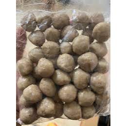 

baso aci sapi isi 50 tidak vacuum murah bandung