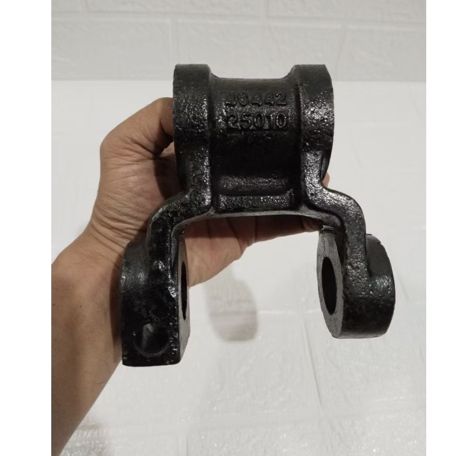 shackle per belakang anting anting per belakang Toyota DYNA SAURUS Hino dutro