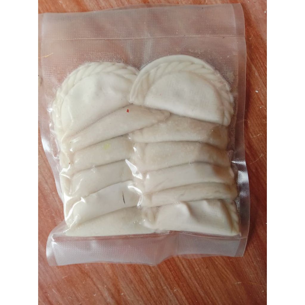 

cireng 1k an frozen food