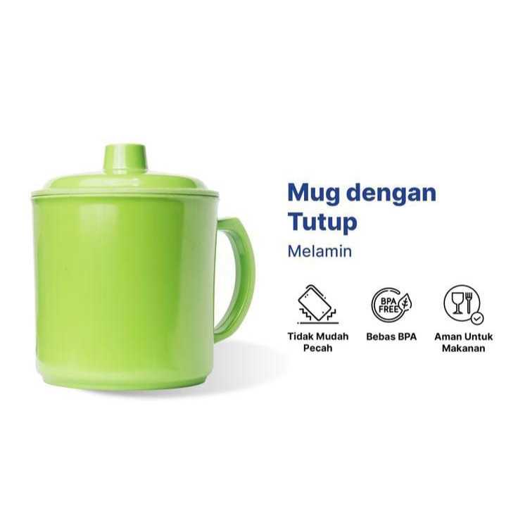 Gelas Mug | Mug Melamin | Mug Melamine | Gelas Melamin | Gelas Melamine