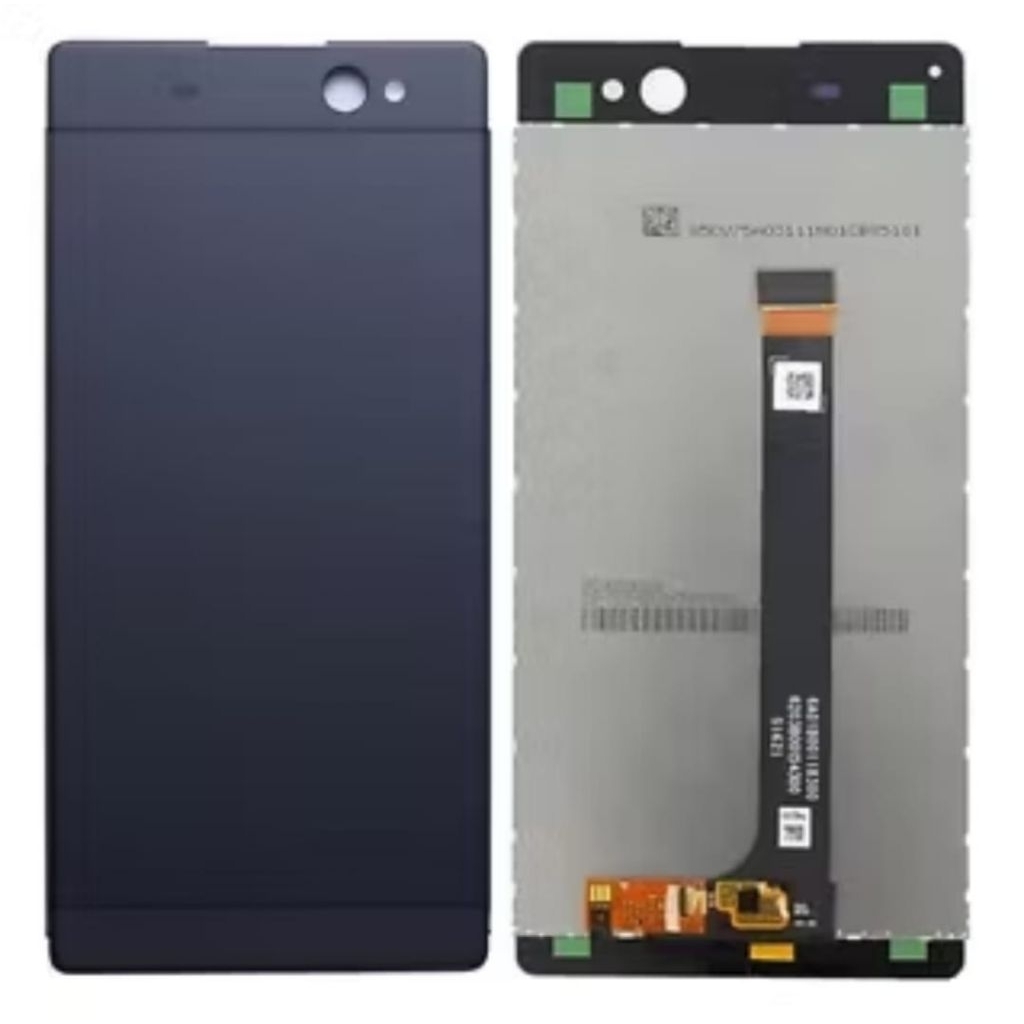 Lcd Touchscreen Sony Xperia XA Ultra C6 F3216 F3211 F3115 F3213 Orignall