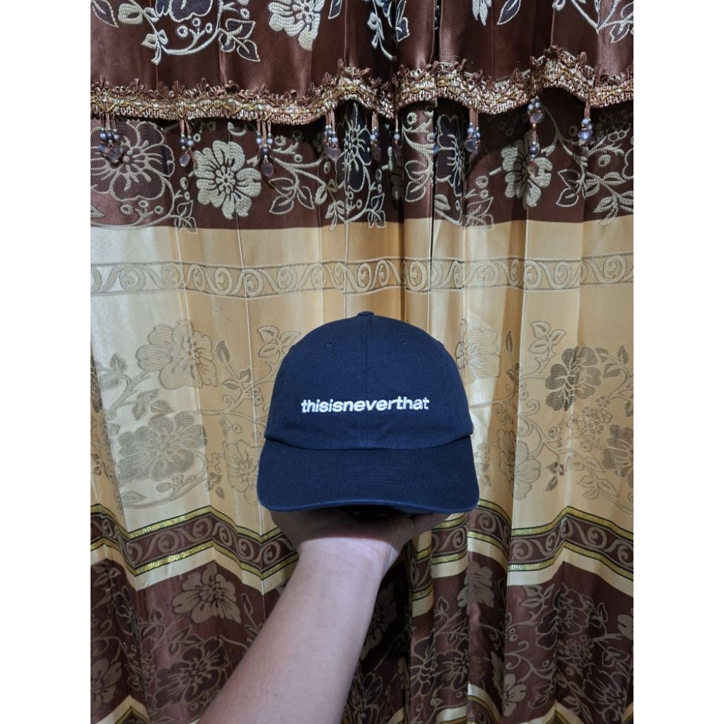 topi thisisneverthat