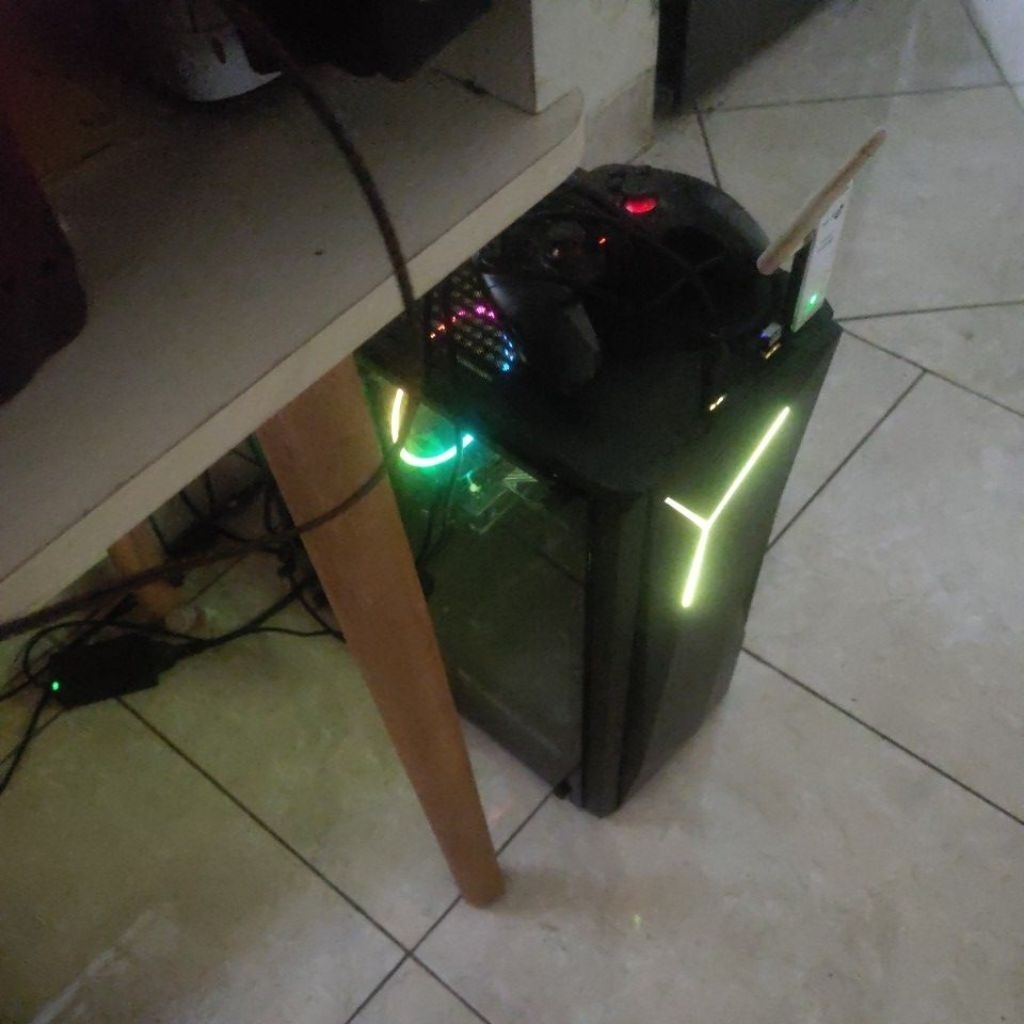 DELL RTX 2060 Super OEM